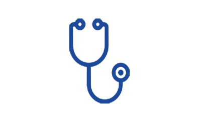 Effettuiamo la diagnosi del prodotto 